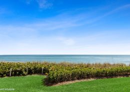Sailfish Point 2001 Condominiums Unit 117