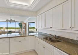 Sailfish Point 2001 Condominiums Unit 117
