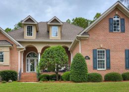 Woodside 216 Birch Tree Circle
