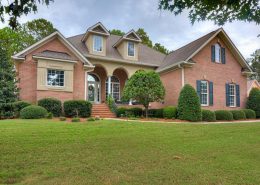 Woodside 216 Birch Tree Circle