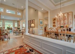 Woodside 216 Birch Tree Circle