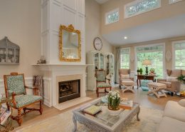 Woodside 216 Birch Tree Circle