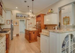 Woodside 216 Birch Tree Circle