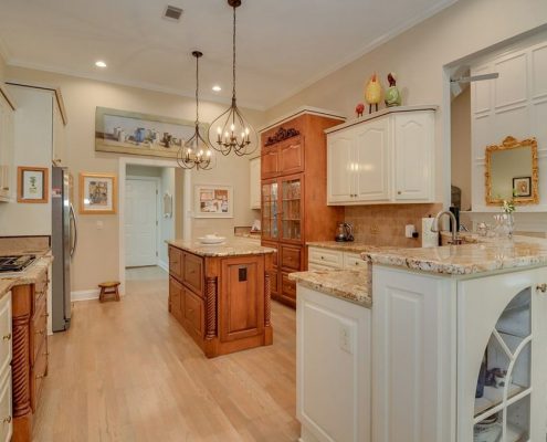 Woodside 216 Birch Tree Circle