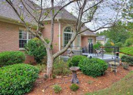 Woodside 216 Birch Tree Circle