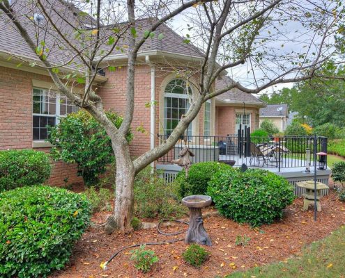 Woodside 216 Birch Tree Circle