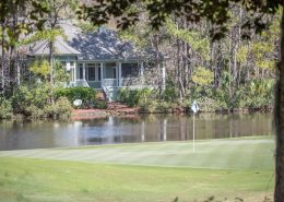 callawassie island 107 Winding Oak Drive