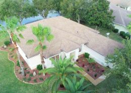 Grand Haven FL 10 Oasis Circle
