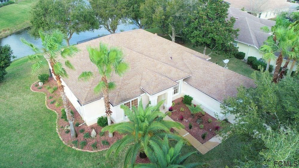 10 Oasis Circle