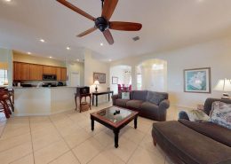 Grand Haven FL 10 Oasis Circle