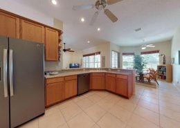 Grand Haven FL 10 Oasis Circle