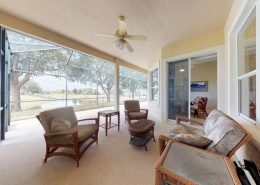 Grand Haven FL 10 Oasis Circle