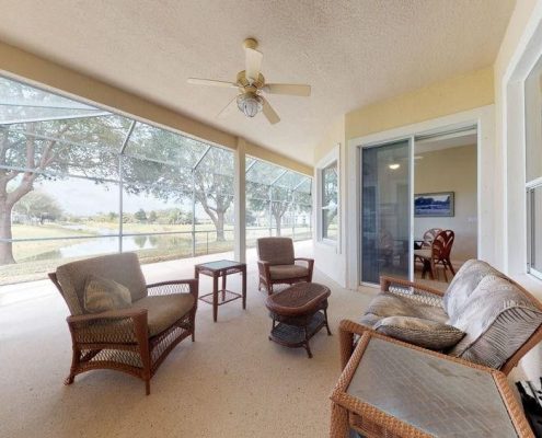Grand Haven FL 10 Oasis Circle