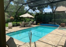 Harbour Ridge FL 1308 Lancewood Terrace