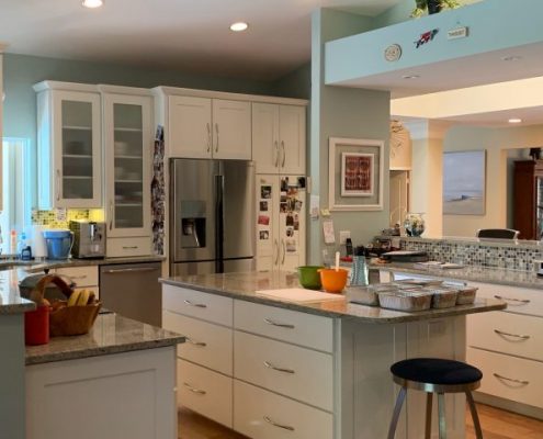 Harbour Ridge FL 1308 Lancewood Terrace