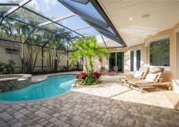 Indian River Club FL 224 Oak Hammock Circle SW