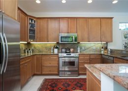 Indian River Club FL 224 Oak Hammock Circle SW