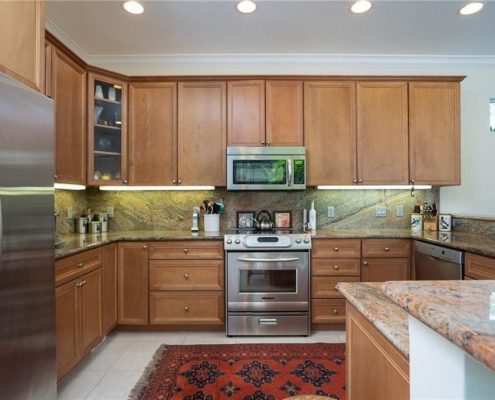 Indian River Club FL 224 Oak Hammock Circle SW