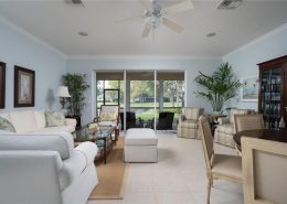 Indian River Club FL 224 Oak Hammock Circle SW