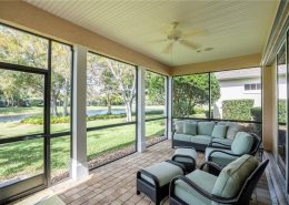 Indian River Club FL 224 Oak Hammock Circle SW