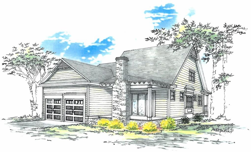 137 chabot lane