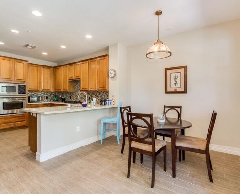 DC Ranch 17692 N 93rd Way