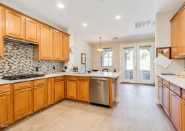 DC Ranch 17692 N 93rd Way