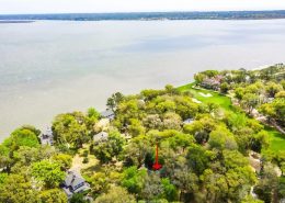 haig point club 9 lighthouse court
