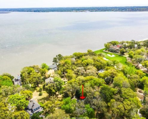 haig point club 9 lighthouse court