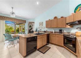 Harbour Ridge FL 12769 NW Mariner Court
