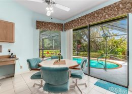Harbour Ridge FL 12769 NW Mariner Court