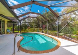 Harbour Ridge FL 12769 NW Mariner Court