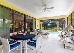 Harbour Ridge FL 12769 NW Mariner Court