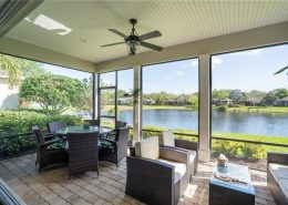 Indian River Club