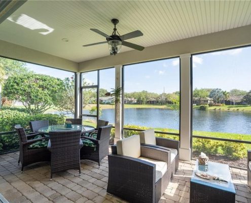 Indian River Club