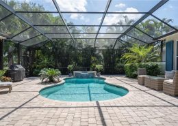 Indian River Club 250 Oak Hammock Circle SW