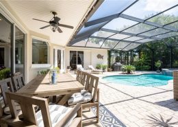 Indian River Club 250 Oak Hammock Circle SW