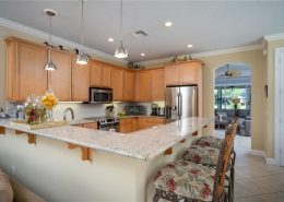 Indian River Club 250 Oak Hammock Circle SW