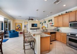 Indian River Club 250 Oak Hammock Circle SW