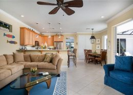 Indian River Club 250 Oak Hammock Circle SW