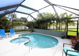 indian river colony club 1439 patrot drive