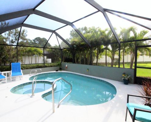 indian river colony club 1439 patrot drive