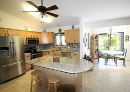indian river colony club 1439 patrot drive