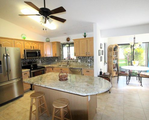 indian river colony club 1439 patrot drive
