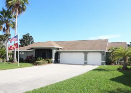 indian river colony club 1439 patrot drive