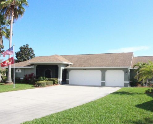 indian river colony club 1439 patrot drive