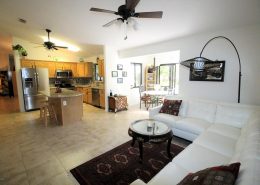 indian river colony club 1439 patrot drive