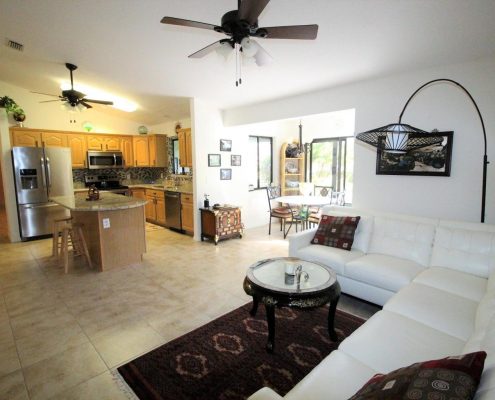 indian river colony club 1439 patrot drive