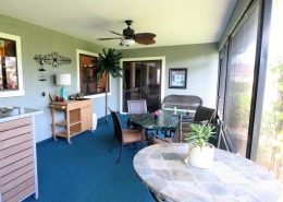 indian river colony club 1439 patrot drive