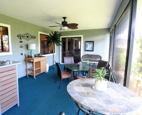 indian river colony club 1439 patrot drive